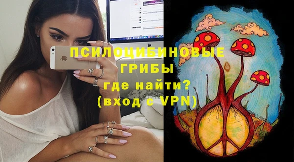 соль курить ск Кинешма