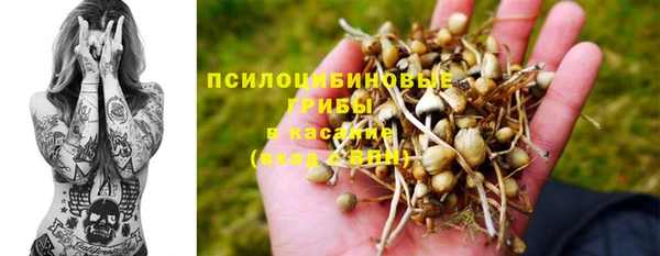 соль курить ск Кинешма